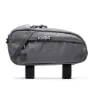 Chrome Holman Rammeveske