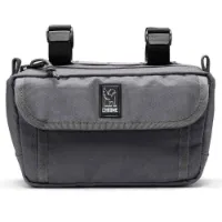 Chrome Holman Styreveske Chrome Holman Styreveske