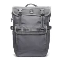 Chrome Holman Sykkelveske Chrome Holman Sykkelveske