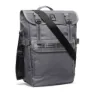 Chrome Holman Sykkelveske