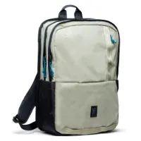Chrome Hondo 18l Ryggsekk Chrome Hondo 18l Ryggsekk