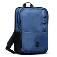 Chrome Hondo 18l Ryggsekk