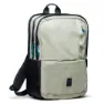 Chrome Hondo 18l Ryggsekk