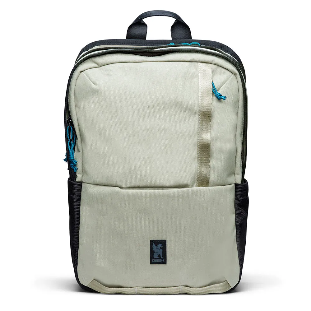 Chrome Hondo 18l Ryggsekk Chrome Hondo 18l Ryggsekk
