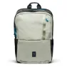 Chrome Hondo 18l Ryggsekk