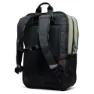 Chrome Hondo 18l Ryggsekk
