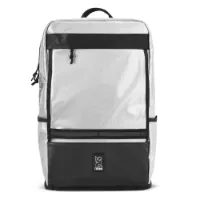 Chrome Hondo Ryggsekk 21l Chrome Hondo Ryggsekk 21l