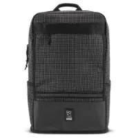 Chrome Hondo Ryggsekk 21l Chrome Hondo Ryggsekk 21l