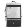 Chrome Hondo Ryggsekk 21l