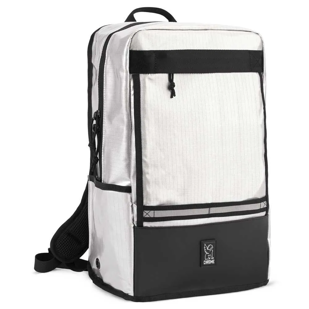 Chrome Hondo Ryggsekk 21l Chrome Hondo Ryggsekk 21l