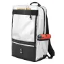 Chrome Hondo Ryggsekk 21l