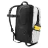 Chrome Hondo Ryggsekk 21l