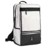 Chrome Hondo Ryggsekk 21l