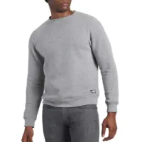 Chrome Issued Collegegenser