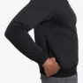 Chrome Issued Collegegenser