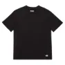 Chrome Issued Kortarmet T-skjorte