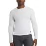 Chrome Issued Langarmet T-skjorte