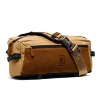 Chrome Kadet Crossbody-veske Chrome Kadet Crossbody-veske