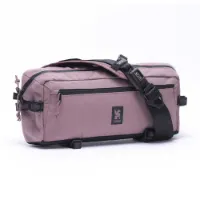 Chrome Kadet Crossbody-veske Chrome Kadet Crossbody-veske