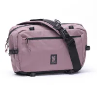 Chrome Kadet Max Crossbody-veske Chrome Kadet Max Crossbody-veske