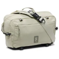 Chrome Kadet Max Midjeveske Chrome Kadet Max Midjeveske