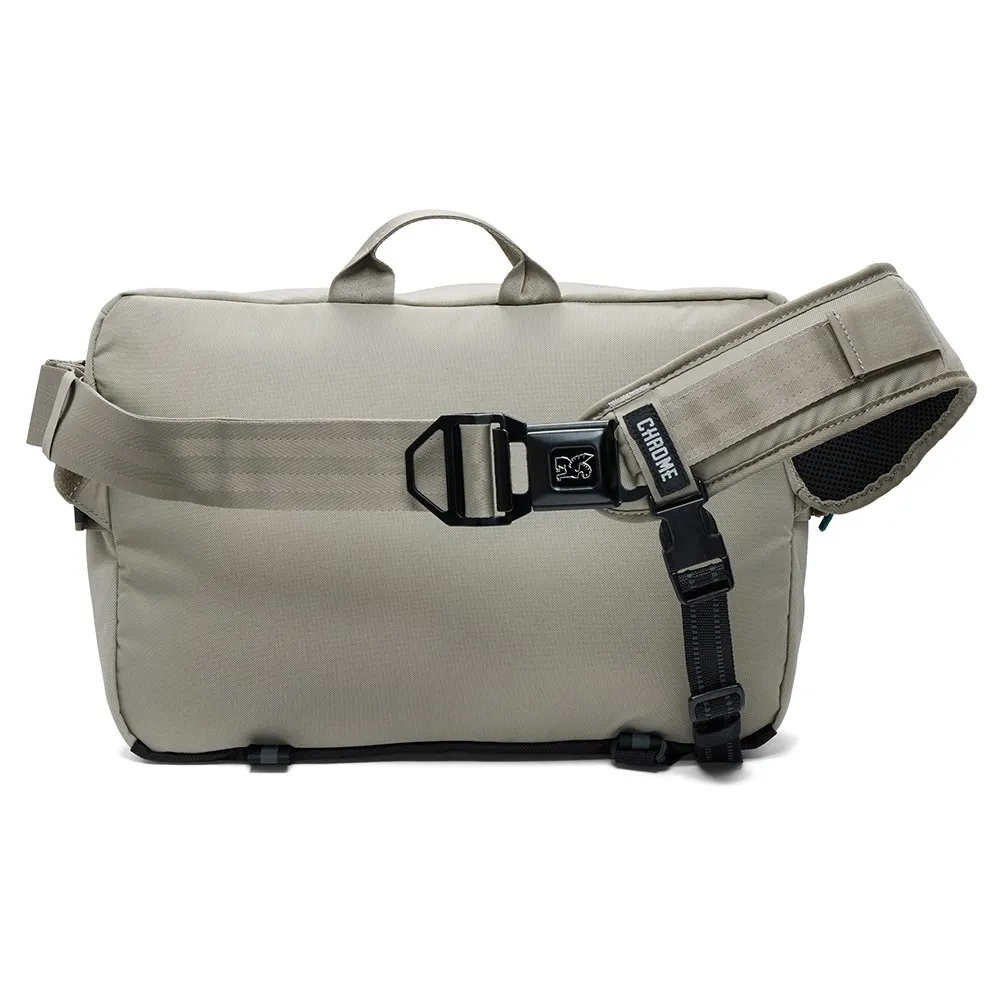 Chrome Kadet Max Midjeveske Chrome Kadet Max Midjeveske
