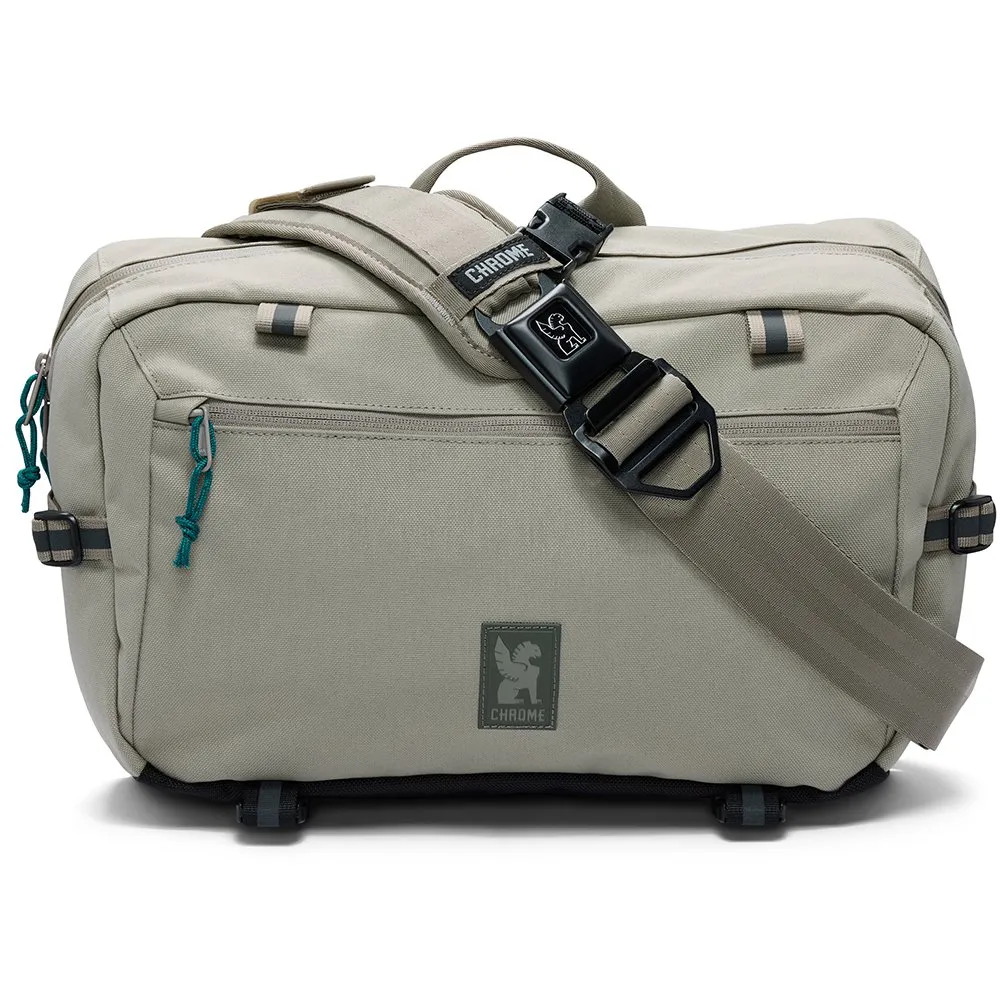 Chrome Kadet Max Midjeveske Chrome Kadet Max Midjeveske