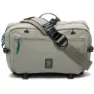 Chrome Kadet Max Midjeveske