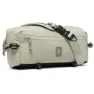 Chrome Kadet Midjeveske