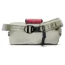 Chrome Kadet Midjeveske