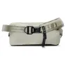 Chrome Kadet Midjeveske
