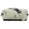 Chrome Kadet Midjeveske