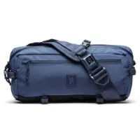 Chrome Kadet Skuldertaske