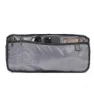 Chrome Kadet Skuldertaske, Indigo