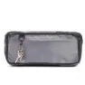 Chrome Kadet Skuldertaske, Indigo