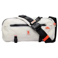 Chrome Kadet Wp Crossbody-veske