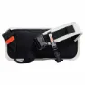 Chrome Kadet Wp Crossbody-veske, Future white, One Size