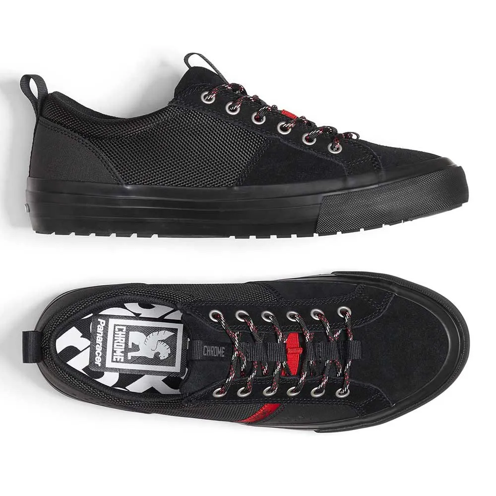 Chrome Kursk Tr Mtb-sko Chrome Kursk Tr Mtb-sko