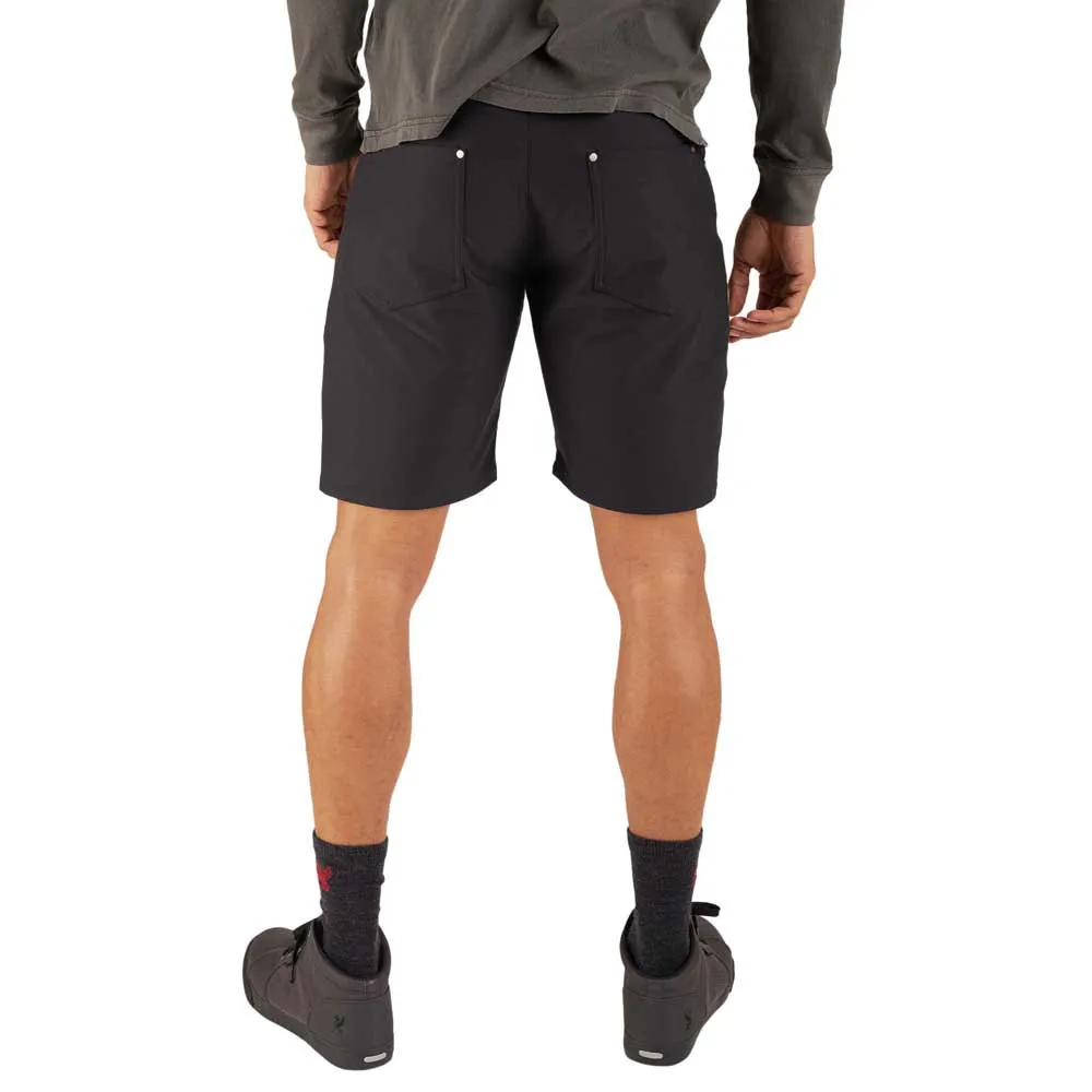 Chrome Madrona 5 Pocket Shorts