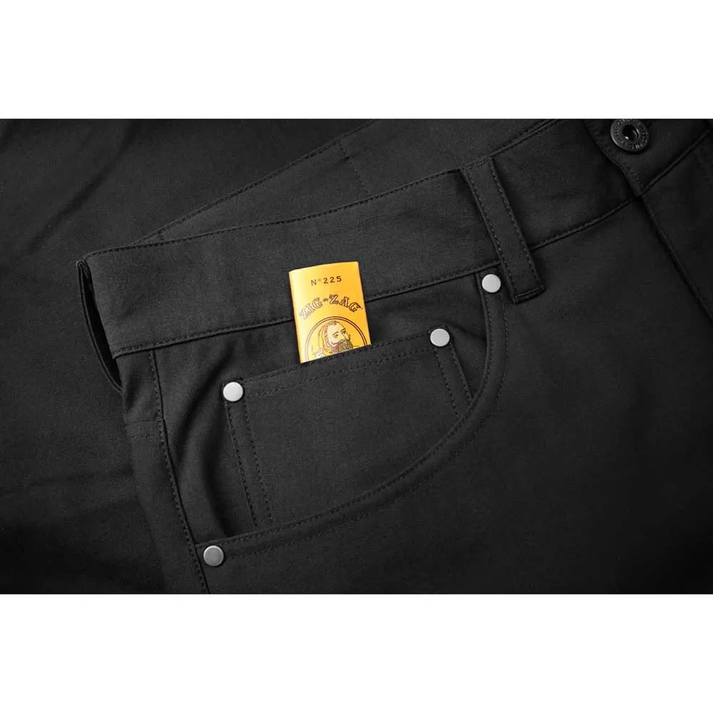 Chrome Madrona 5 Pocket Shorts