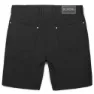 Chrome Madrona 5 Pocket Shorts