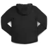Chrome Merino Cobra 3.0 Genser Med Hel Glidelås