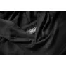 Chrome Merino Hoodie Langarmet T-skjorte