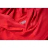 Chrome Merino Hoodie Langarmet T-skjorte