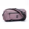 Chrome Mini Kadet Crossbody-veske