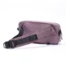 Chrome Mini Kadet Crossbody-veske