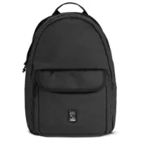Chrome Naito 24l Ryggsekk Chrome Naito 24l Ryggsekk