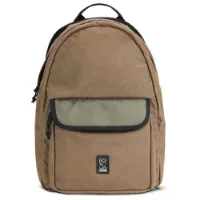 Chrome Naito 24l Ryggsekk Chrome Naito 24l Ryggsekk
