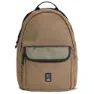 Chrome Naito 24l Ryggsekk
