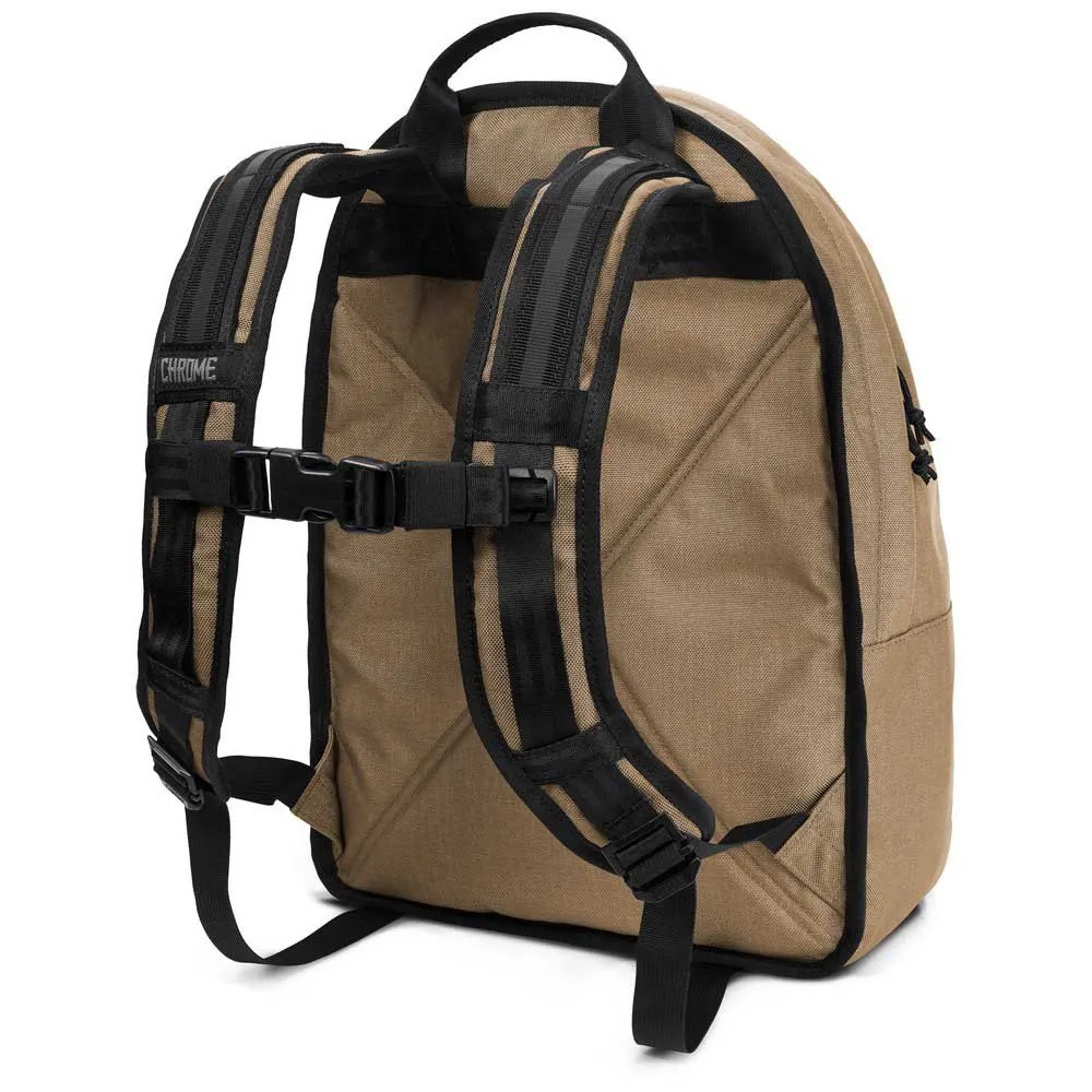 Chrome Naito 24l Ryggsekk